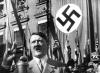 Hitlers Brief an Stalin.  Chronologie der Mondtage