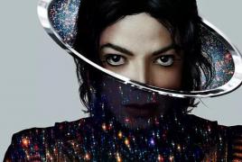 Wie Michael Jackson weiß wurde und warum